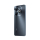 Infinix Smart 8 3/64GB Timber Black 90Hz - 1217507 - zdjęcie 5
